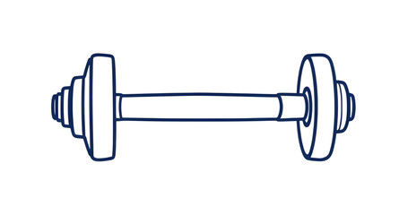 Dumbbell icon, Gym dumbbell, Fitness equipment, Workout dumbbell, Weightlifting icon, Strength training, Exercise icon, Dumbbell vector, Gym gear, Muscle training, Hand weight, Fitness symbol, Lifting