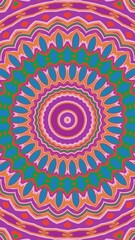 mandala motif design, kaleidoscope motif, mandala pattern, kaleidoscope pattern, wallpaper, mandala, kaleidoscope. HD