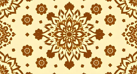 Retro design, Antique texture, Classic decorative motif, Old-fashioned pattern, Vintage seamless pattern, Vintage wallpaper design, Timeless background, Victorian pattern, Vintage ornament, Heritage s