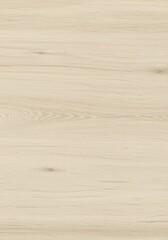 Wood Surface Texture