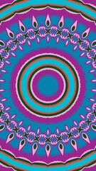 mandala motif design, kaleidoscope motif, mandala pattern, kaleidoscope pattern, wallpaper, mandala, kaleidoscope. HD