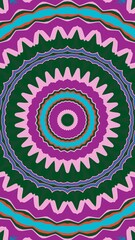 mandala motif design, kaleidoscope motif, mandala pattern, kaleidoscope pattern, wallpaper, mandala, kaleidoscope. HD