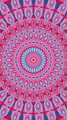 mandala motif design, kaleidoscope motif, mandala pattern, kaleidoscope pattern, wallpaper, mandala, kaleidoscope. HD