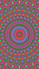 mandala motif design, kaleidoscope motif, mandala pattern, kaleidoscope pattern, wallpaper, mandala, kaleidoscope. HD