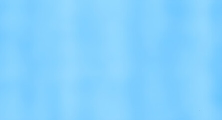 blue abstract background