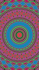 mandala motif design, kaleidoscope motif, mandala pattern, kaleidoscope pattern, wallpaper, mandala, kaleidoscope. HD