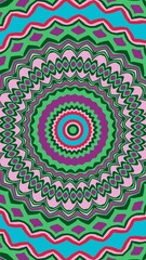 mandala motif design, kaleidoscope motif, mandala pattern, kaleidoscope pattern, wallpaper, mandala, kaleidoscope. HD