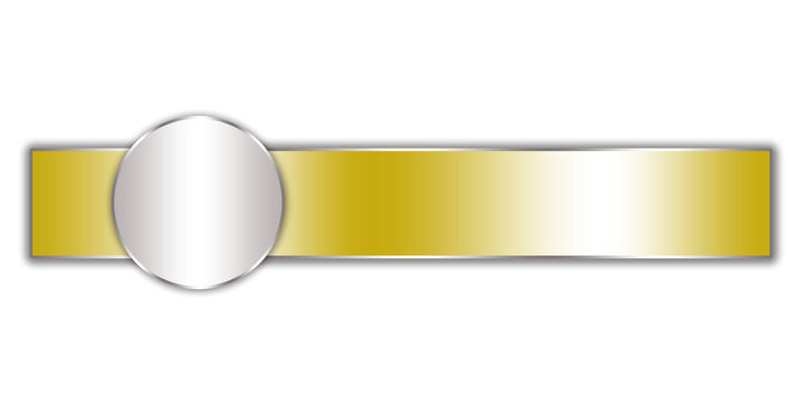 Lower Third Title Bar with Icon Holder and Tagline Area

Lower Third Template with Elegant Fade and Typography