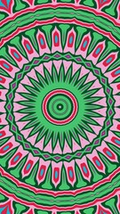 mandala motif design, kaleidoscope motif, mandala pattern, kaleidoscope pattern, wallpaper, mandala, kaleidoscope. HD