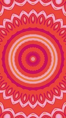 mandala motif design, kaleidoscope motif, mandala pattern, kaleidoscope pattern, wallpaper, mandala, kaleidoscope. HD