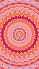 mandala motif design, kaleidoscope motif, mandala pattern, kaleidoscope pattern, wallpaper, mandala, kaleidoscope. HD