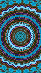 mandala motif design, kaleidoscope motif, mandala pattern, kaleidoscope pattern, wallpaper, mandala, kaleidoscope. HD