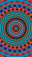 mandala motif design, kaleidoscope motif, mandala pattern, kaleidoscope pattern, wallpaper, mandala, kaleidoscope. HD