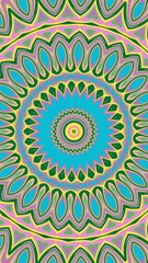 mandala motif design, kaleidoscope motif, mandala pattern, kaleidoscope pattern, wallpaper, mandala, kaleidoscope. HD