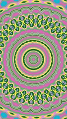 mandala motif design, kaleidoscope motif, mandala pattern, kaleidoscope pattern, wallpaper, mandala, kaleidoscope. HD