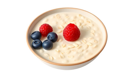 Oats with blueberries, Blueberry oatmeal, Healthy breakfast bowl, Oatmeal with fruit, Blueberries and oats, Nutritious breakfast, Porridge with berries, Morning oats, Organic oats and fruit, Oats and 