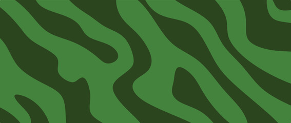 abstract background watermelon skin horizontal pattern vector illustration