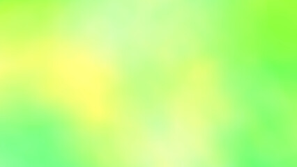 Abstract background. Beautiful fish in a farm for sale by professional farmers. Gradient green and yellow light. Thailand. Fish, Water, Pond, Carp, Orange, Goldfish, Red, Animal, Food, Colorful, Natur
