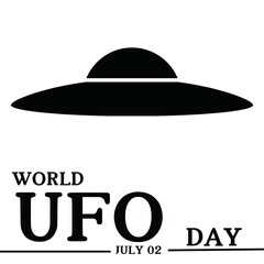 National Anthem and Flag Day in Curaçao 