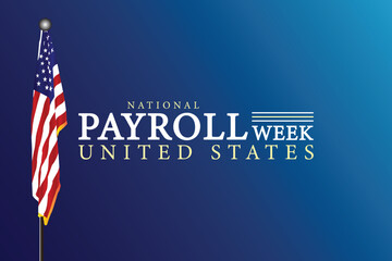 National Payroll Week Empowering Employees and Payroll Experts Alike