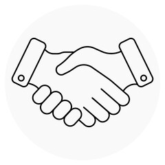 Team Collaboration icon, Powering Success Through Team Collaboration, Unified Teams, Exceptional Outcomes