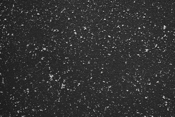 Black background  cement texture with natural pattern for dark concrete background.