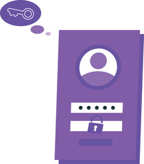 Vector illlustrations