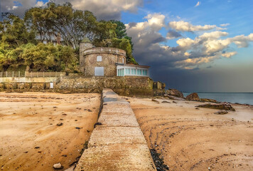 Fototapete bei efototapeten.de bestellen   