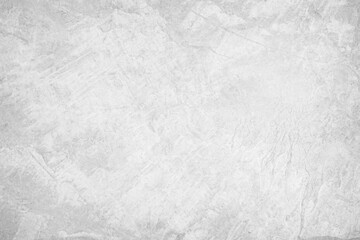 Colour old concrete wall texture background. Close up retro plain grey color cement wall background texture. Design paper vintage parchment element.