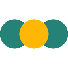Diagram Icon