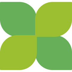 Diagram Icon