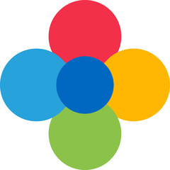 Diagram Icon