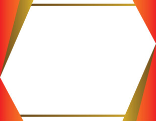 Elegant Certificate Professional Template