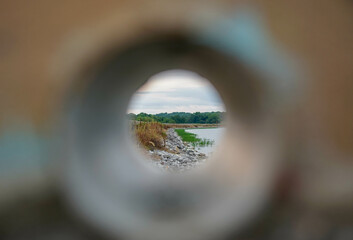 Southern Illinois Nature

