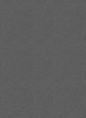 Fototapeta premium Dark Gray Textured Background for Design and Surface Application