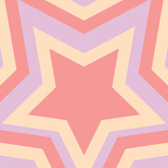 background for photo shoots of the star
