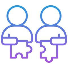 Edge Tactics Icon