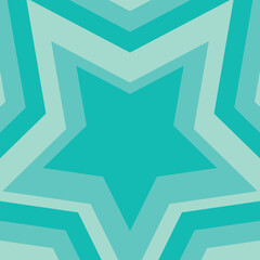 background for photo shoots of the star