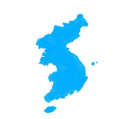 제목 없는 아트워크