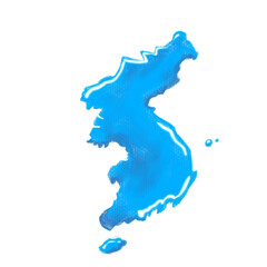 제목 없는 아트워크