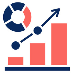 Metrics Icon