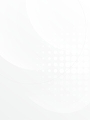 white line graphic background design. for layout poster, banners, flyer, cover book.