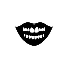 teeth