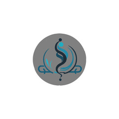 health care logo