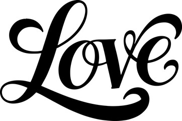 Love Vector Art, Icons, and Graphics