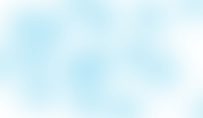 blue, smoke, white, background, abstract, art, color, design, light, texture, dark, effect, fire, gas, isolated, magic, motion, pattern, steam, swirl, vivid, wallpaper, mist, element, smooth, wave, el