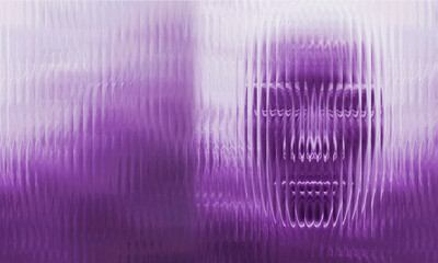 Multicolored glass texture for banner, wallpaper, template, print.