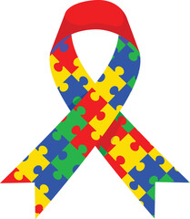 Autism Awareness Understanding and Supporting Individuals on the Spectrum