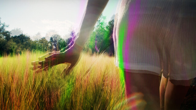 Flash SHake Effects 10