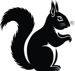  Cat Vibes t shirt design